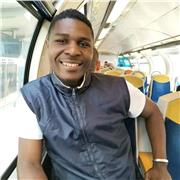 Mathématique, informatiques au élèves de 4em 3em